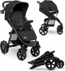 Lionelo Annet Plus Kinderwagen 2in1