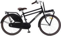 Popal Daily Dutch Basic Kinderfiets