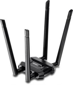 TRENDnet AC1900 High Power Wireless