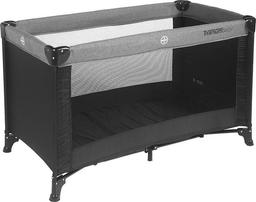 Titaniumbaby Campingbed 60X120 cm