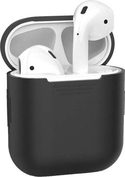 Hoes voor Apple AirPods Hoesje