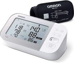 Omron M6 Comfort