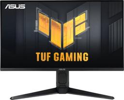 Asus TUF Gaming VG28UQL1A