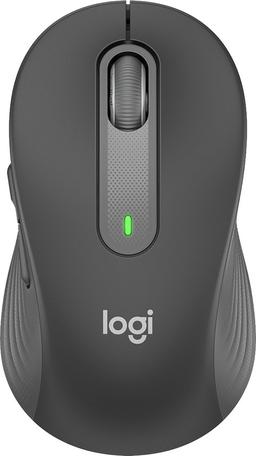 Logitech Signature M650 Draadloze Muis