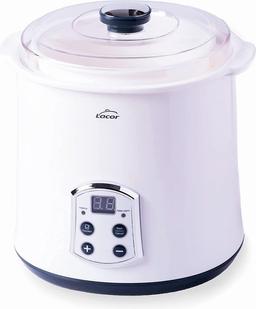 Lacor 69243 - Yoghurtmaker