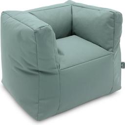 Jollein Kinderfauteuil - Ash Green