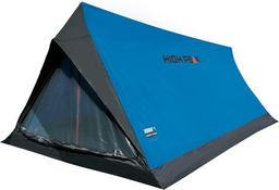 High Peak Minilite Tunneltent