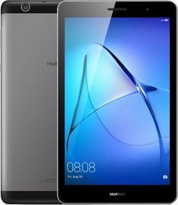 Huawei MediaPad T3 7 inch