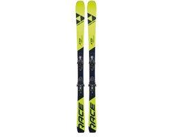 Fischer Ski model XTR Race