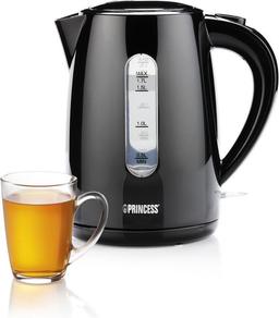 Princess Waterkoker 236017 1.7 Liter