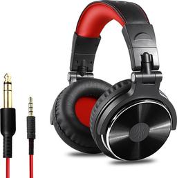 OneOdio Studio Dj Headphone Pro