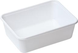 AA quality Magnetronbakjes met deksel