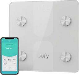 Eufy Smart Scale C1