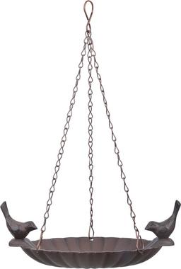 Esschert Design Vogelbad hangend