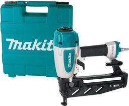 Makita AF601 Pneumatische brad tacker