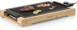 Tristar Bakplaat & Elektrische Grill