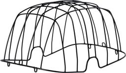 Basil Buddy Space Frame Draadkoepel