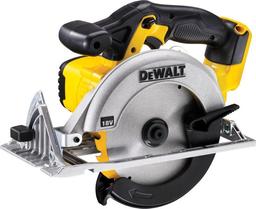 DeWalt DCS391N accu cirkelzaag