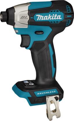 Makita DTD157Z (zonder accu)