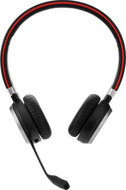 Jabra Evolve 65 SE MS