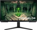 Freesync Monitor