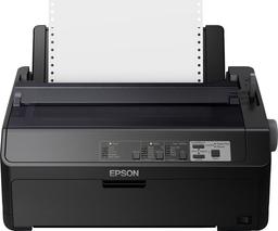 Dot Matrix Printer Epson C11CF37401