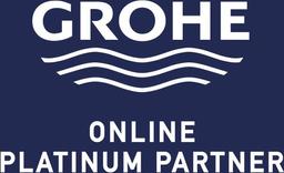 GROHE SilverFlex Doucheslang 175 cm