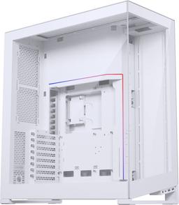 Phanteks NV7, Full Tower, PC,