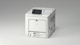 Ricoh SP C352DN A4 kleurenprinter