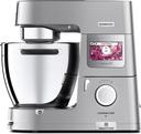 Cookprocessor