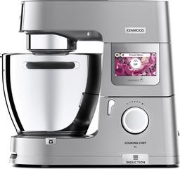 Kenwood Cooking Chef XL KCL95.424SI