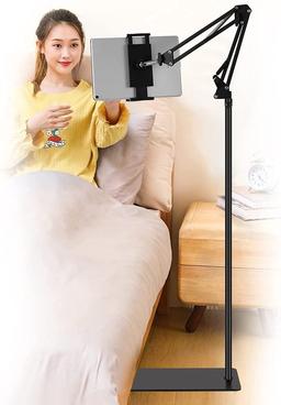 Samhousing Tablet Floor Stand