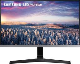 Samsung LS24R350 - Full HD