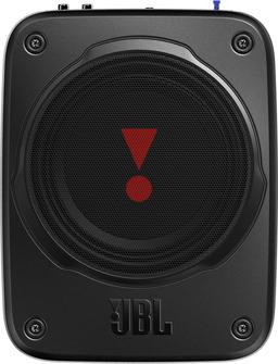 JBL BassPro Lite Subwoofer Auto