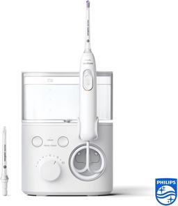 Philips Sonicare Power Flosser 5000