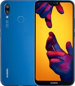 Huawei P20 Lite 14,8 cm