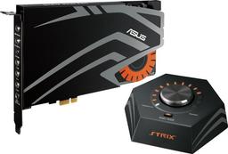 ASUS Strix Raid Pro 7.1