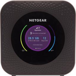 Netgear Nighthawk M1 MR1100