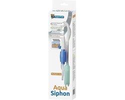 SuperFish Aqua Siphon Set