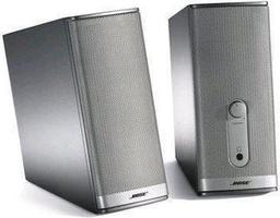 Bose Companion 2 Series III