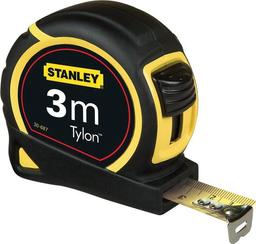 Stanley Rolbandmaat Stanley Tylon 3m