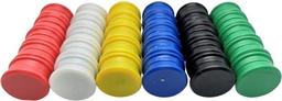Lowbudget tools 60 stuks sterke