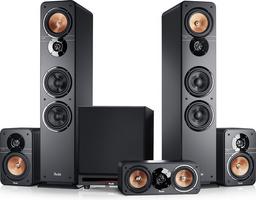 Teufel ULTIMA 40 Surround Power