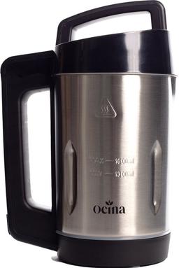 Ocina Soepmaker Blender Smoothie 1,6L