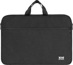 Navy Madden Laptoptas 15,6 inch