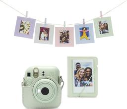 Fujifilm Instax Mini 12