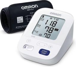 Omron M3 Comfort - Bovenarm