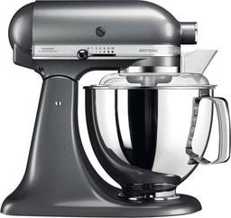 KitchenAid Artisan Mixer 5KSM175PS Vulkaanzwart