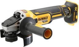 Dewalt DCG405N 18V Li-Ion accu