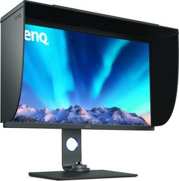 BenQ SW2700PT